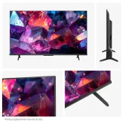 Hisense 43E7S PRO (UA)