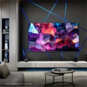 Hisense 43E7S PRO (UA)