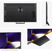 Hisense 55U7S PRO (UA)