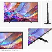 Hisense 65E7S (UA)
