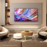 Hisense 65E7S (UA)