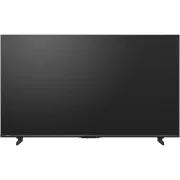 Hisense 85E7S PRO (UA)
