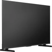 Hisense 85E7S PRO (UA)