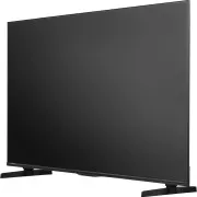 Hisense 85E7S PRO (UA)