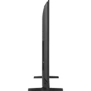 Hisense 85E7S PRO (UA)