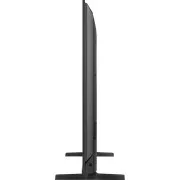 Hisense 85E7S PRO (UA)