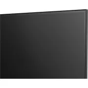 Hisense 85E7S PRO (UA)