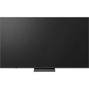 LG 65QNED83B6A (UA)