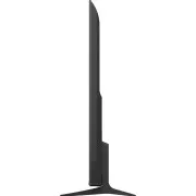 LG 65QNED83B6A (UA)