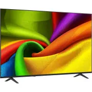 LG 75NU900B6LA (UA)