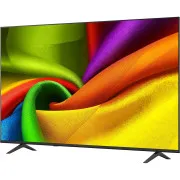 LG 75NU900B6LA (UA)