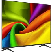 LG 75NU900B6LA (UA)
