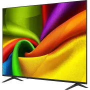 LG 75NU900B6LA (UA)
