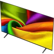 LG 75NU900B6LA (UA)