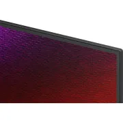 LG 75NU900B6LA (UA)