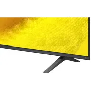 LG 75NU900B6LA (UA)