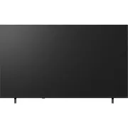 LG 75NU900B6LA (UA)