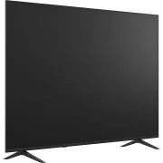 LG 75NU900B6LA (UA)