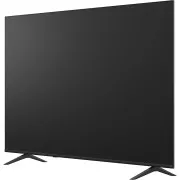LG 75NU900B6LA (UA)