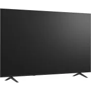 LG 75NU900B6LA (UA)