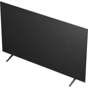 LG 75NU900B6LA (UA)
