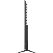LG 75NU900B6LA (UA)