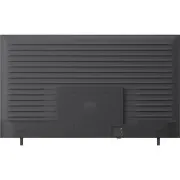 LG 75NU900B6LA (UA)