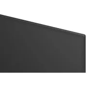 LG 75NU900B6LA (UA)