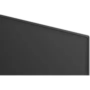 LG 75NU900B6LA (UA)