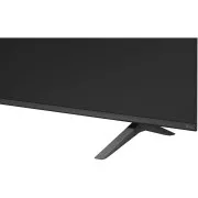 LG 75NU900B6LA (UA)