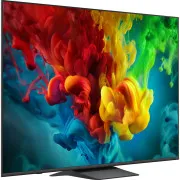 LG 75QNED83B6A (UA)