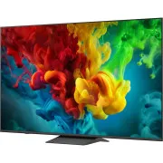LG 75QNED83B6A (UA)