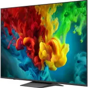 LG 75QNED83B6A (UA)