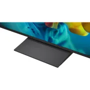 LG 75QNED83B6A (UA)