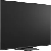 LG 75QNED83B6A (UA)