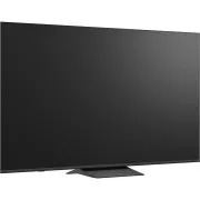 LG 75QNED83B6A (UA)