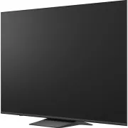 LG 75QNED83B6A (UA)