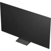 LG 75QNED83B6A (UA)