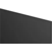 LG 75QNED83B6A (UA)