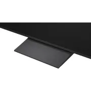 LG 75QNED83B6A (UA)