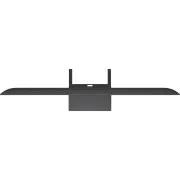 LG 75QNED83B6A (UA)