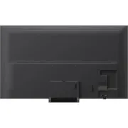 LG 75QNED83B6A (UA)