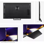 Hisense 55U7S PRO (UA)
