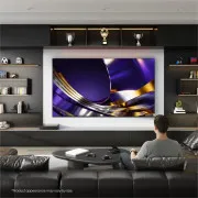 Hisense 55U7S PRO (UA)