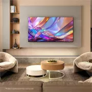 Hisense 65E7S (UA)