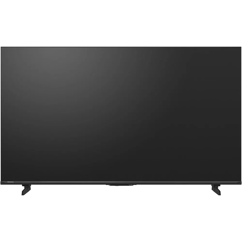 Hisense 85E7S PRO (UA)