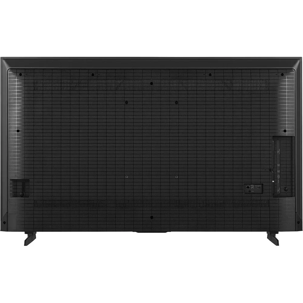 Hisense 85E7S PRO (UA)