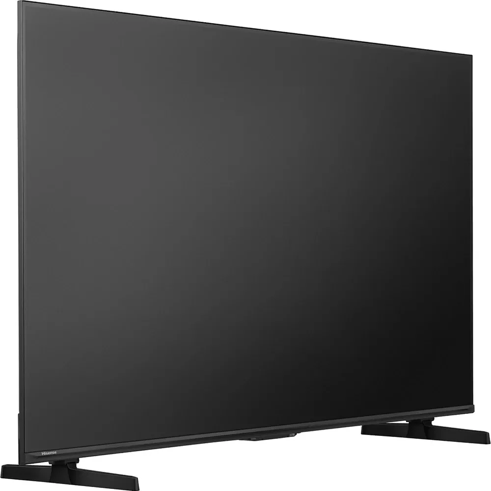 Hisense 85E7S PRO (UA)