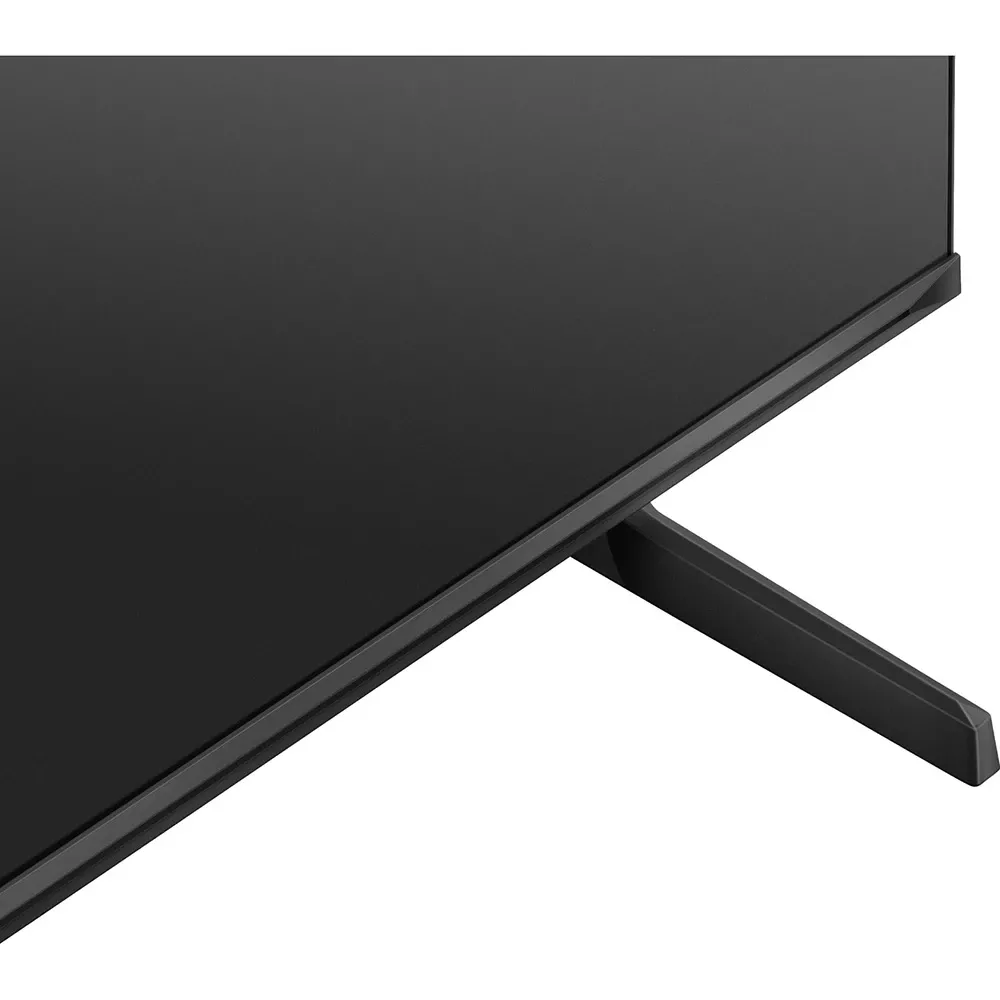 Hisense 85E7S PRO (UA)