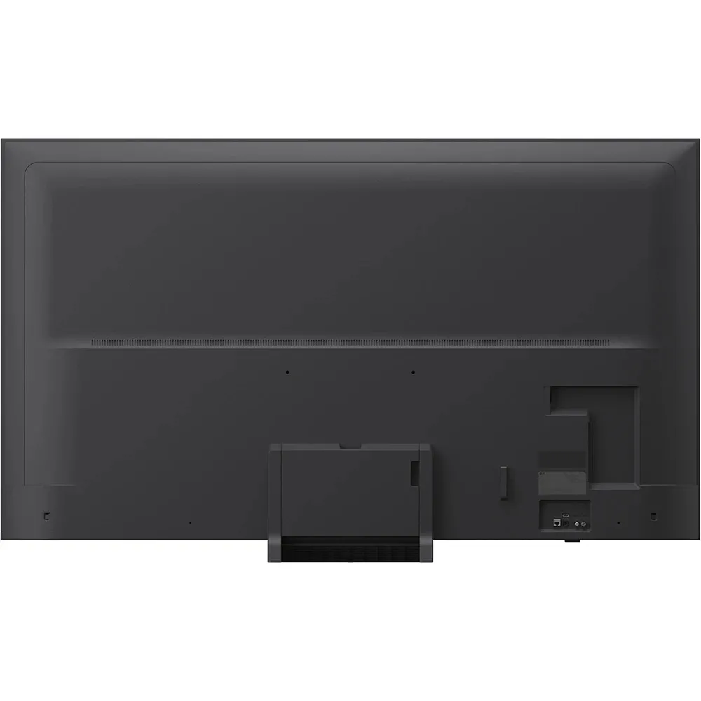 LG 65QNED83B6A (UA) QLED-телевизор / Диагональ 65